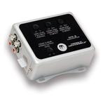 Maxxsonics MX-2 High-Low Adapter, Ophalen of Verzenden, Gebruikt