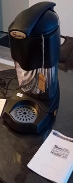 Santos Evolution citruspers model n70 nieuw, Ophalen of Verzenden, Nieuw, Elektrisch, Citruspers