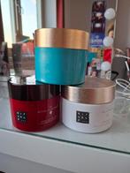 Ritulas creme, Ophalen of Verzenden, Bodylotion, Crème of Olie
