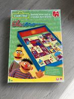 Sesamstraat Electro spel Bert & Ernie, Kinderen en Baby's, Ophalen of Verzenden, Zo goed als nieuw, Jongen of Meisje