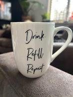 Villeroy en boch, Ophalen, Overige stijlen, Porselein, Schaal of Schalen