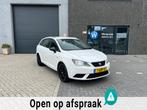 Seat Ibiza ST 1.2 TSI Style Airco, Cruise, NAP, Auto's, Voorwielaandrijving, Gebruikt, 4 cilinders, Origineel Nederlands