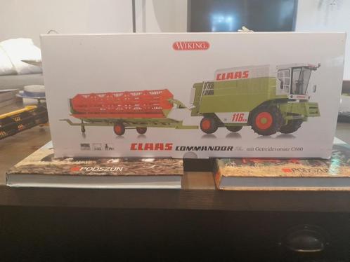 miniature tractoren, Diversen, Overige Diversen, Zo goed als nieuw, Ophalen