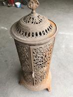 Woondecoratie unieke items, Ophalen of Verzenden, Nieuw