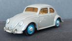Volkswagen Beetle 1949 1:43 Century AMR models Pol, Hobby en Vrije tijd, Modelauto's | 1:43, Ophalen of Verzenden, Zo goed als nieuw