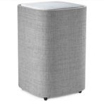 Subwoofer Sub S Harman/Kardon Citation grijs, Ophalen, Zo goed als nieuw, Speakers, Overige merken