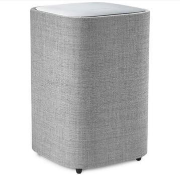 Subwoofer Sub S Harman/Kardon Citation grijs beschikbaar voor biedingen