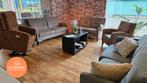 Nieuwe sta op stoelen direct leverbaar! Bij Zitgemak joure, Ophalen, Zo goed als nieuw, 75 tot 100 cm