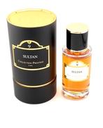 Sultan N9 - Collection Prestige Paris, Ophalen of Verzenden, Nieuw