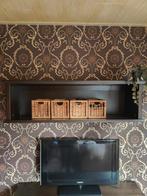 Ikea Wandmeubel - Ede, Ophalen