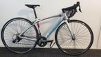 Lapierre Sensium 300W Framemaat S Nieuw! Carbon, Fietsen en Brommers, Fietsen | Racefietsen, Nieuw, Carbon, Ophalen