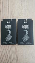 Under Armour Sport Hijab Hoofddoek - Nieuw in Verpakking, Kleding | Dames, Maat 38/40 (M), Nieuw, Ophalen of Verzenden, Fitness of Aerobics