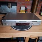 Sony md speler, Audio, Tv en Foto, Ophalen of Verzenden