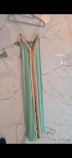 Ibiza kledingpakket maat s/m nieuw, Ophalen of Verzenden, Nieuw