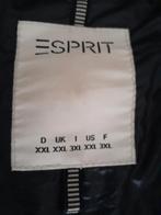 Esprit jas,igst, Kleding | Dames, Ophalen of Verzenden, Zo goed als nieuw
