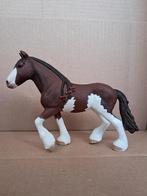 Schleich paard, Ophalen of Verzenden, Zo goed als nieuw