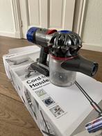 Dyson v7 animal extra, Witgoed en Apparatuur, Stofzuigers, Gebruikt, Stofzuiger, Ophalen of Verzenden, Minder dan 1200 watt