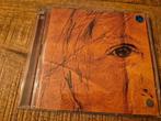 Jon Foreman, Spring and summer, Ophalen of Verzenden, Zo goed als nieuw, Poprock