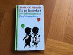 Jip en janneke., Ophalen of Verzenden, Zo goed als nieuw