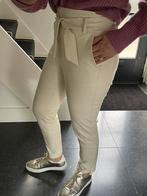 Dante6, hoogwaardige leather look broek, S/M, Kleding | Dames, Broeken en Pantalons, Maat 38/40 (M), Overige kleuren, Nieuw, Ophalen of Verzenden