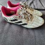 Voetbalschoenen  adidas coppa, Gebruikt, Sportschoenen, Verzenden, Meisje