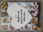 Project gezond- Afvallen met gezond en vooral lekker eten, Ophalen of Verzenden, Zo goed als nieuw, Natalia Rakhorst; Walter Rakhorst