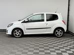 Renault Twingo 1.2-16V Collection Airco LM14" NL Auto, Te koop, Benzine, Hatchback, Gebruikt