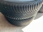 Opel Velgen met Winterbanden NU VAN € 280 voor € 200, Auto-onderdelen, Banden en Velgen, Ophalen, Gebruikt, Banden en Velgen, Winterbanden