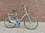 Batavus Commuter Fiets, Ophalen, Zo goed als nieuw, Batavus, Versnellingen