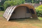 Redwood Willow 480 6 persoons tent, Caravans en Kamperen, Tenten, Gebruikt