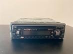 Pioneer DEH-3100R-B autoradio met CD-speler, Ophalen of Verzenden, Gebruikt