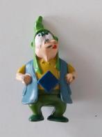 Kinder Ferrero Tragotto Figure, Ophalen of Verzenden, Gebruikt