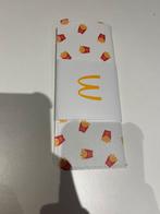 Mcdonalds brillen houder, Ophalen of Verzenden, Nieuw
