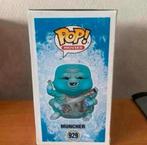 Muncher 929, Vincent's games, Nieuw, Ophalen of Verzenden, Info@vincents-games.nl