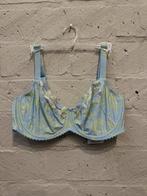 Prima Donna bh 85C NIEUW!! Nieuwprijs €107,-, Ophalen of Verzenden, BH