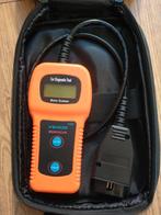 OBD reader VAG VW Audi, Ophalen, Zo goed als nieuw