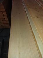 Douglas Zweeds rabat 17.5 w, Doe-het-zelf en Verbouw, Hout en Planken, Ophalen, Minder dan 25 mm, Nieuw, Plank
