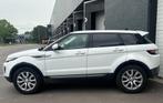 Land Rover Range Rover Evoque 2.0 eD4 SE Dynamic FACELIFT/LE, Voorwielaandrijving, Gebruikt, 150 pk, Leder