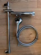 Doucheset, Ophalen of Verzenden, Zo goed als nieuw, Douche