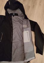 Beta SL Jacket - Regenjas xxl, Caravans en Kamperen, Verzenden