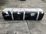 DAF Brandstoftank Diesel 870L 1681830, Gebruikt