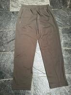 Australian trainingsbroek maat 58, Ophalen of Verzenden, Nieuw, Bruin, Broek of Spijkerbroek