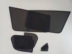 Car Shades Peugeot 207 SW - Zonwering, Auto diversen, Ophalen