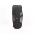 JBL Charge 5 Speaker - Incl. Garantie (B)