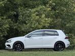 Volkswagen Golf 2.0 TSI 4Motion R Akrapovic Dynaudio, Automaat, Gebruikt, 4 cilinders, 1984 cc