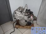 Motorblok BMW S1000R 2017 - 2020 K47 engine motor block 2024, Ophalen of Verzenden, Gebruikt