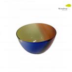 Makora Schaal, Schaal, Rond, Ophalen of Verzenden, Nvt