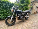 Suzuki GSX750 W Inazuma - Retro naked, 750 cc, 4 cilinders, Particulier, Meer dan 35 kW