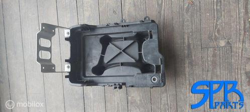 Accubak VW UP! 1S0915331D SEAT MII SKODA CITIGO ACCU CONSOLE, Auto-onderdelen, Accu's en Toebehoren, Seat, Volkswagen, Skoda, Gebruikt