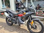 KTM 790 ADVENTURE (bj 2023), 790 cc, Toermotor, Bedrijf, 2 cilinders